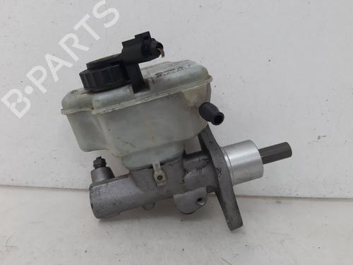 Used Brake master cylinder Brake master cylinder 39186286 39186286