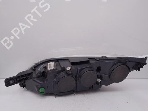 Right headlight FIAT DUCATO Bus (250_) | BP37081724C29 - Image 6