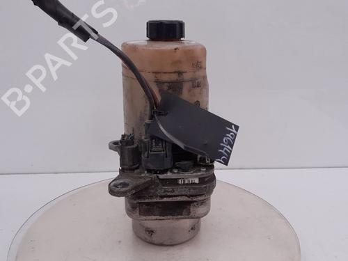 Steering pump FORD FOCUS C-MAX (DM2)  | BP29735868M99 