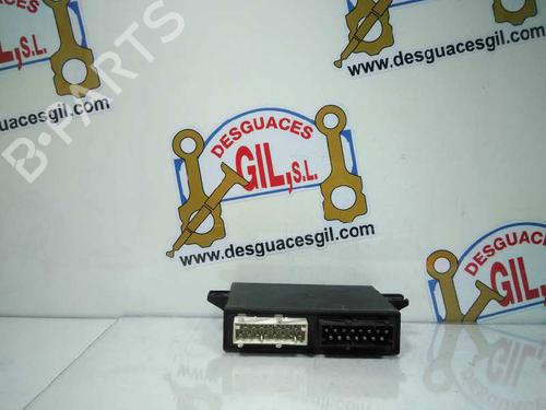 Control unit BMW 3 (E36) 316 i | BP20802437M11 