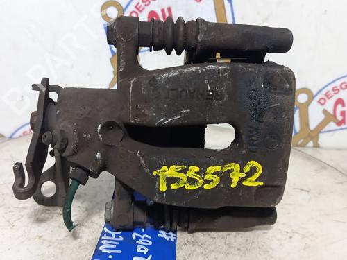Højre bremsekaliber bag RENAULT MEGANE II (BM0/1_, CM0/1_) 1.5 dCi (BM02, BM13, BM2A, CM02, CM13) (101 hp) 20763322