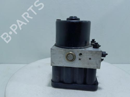 ABS pump VW GOLF IV (1J1)  | BP21518822M43 