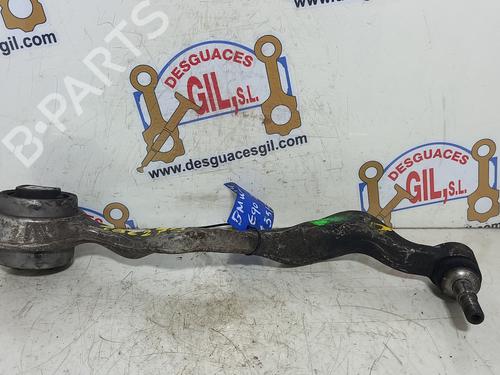 Right front suspension arm BMW 3 (E90) 320 d | BP20751485M13 