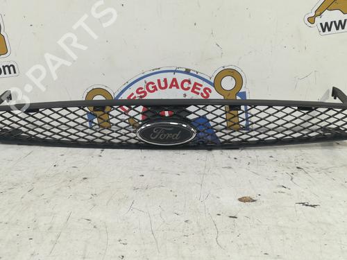 Grill FORD FOCUS I (DAW, DBW) 1.6 16V (100 hp) 20758947
