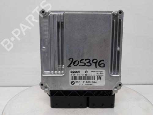engine-control-unit-ecu-bmw-5-e60-2001-2002-2003-2004-2005-2006-2007-2008-2009-2010-34134213 main image