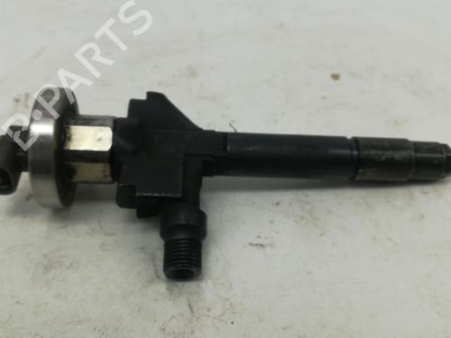 Used Injector Injector MAZDA 6 Saloon (GG) 2.0 DI (GG14) (121 hp) 34129698 34129698