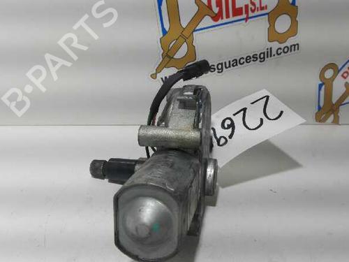 Rear wiper motor CHRYSLER VOYAGER / GRAND VOYAGER III (GS_, NS_)  | BP20773971M102 