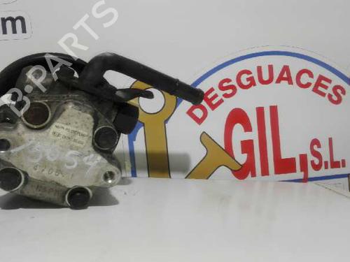 Steering pump KIA CARENS II MPV (FJ) 2.0 CRDi | BP20775622M99 