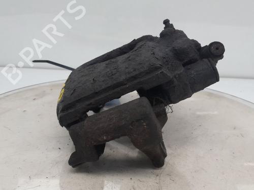 Right rear brake caliper JAGUAR XJ (X308) 4.0 | BP24484726M106 