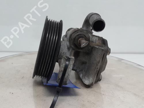 Steering pump FORD FIESTA V (JH_, JD_) 1.3 | BP26287808M99 