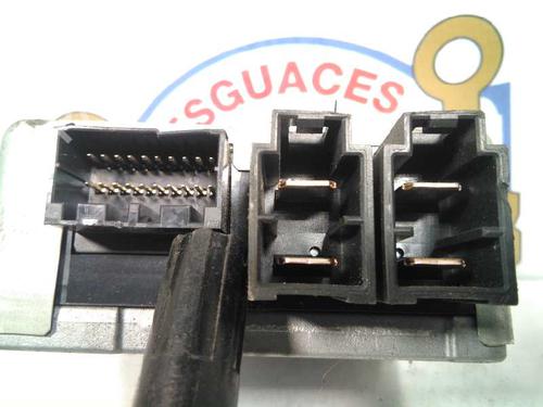  - Image 3