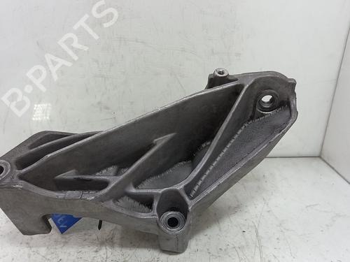 Support VW TOUAREG (7LA, 7L6, 7L7) 2.5 R5 TDI | BP22128774C155 