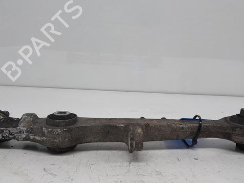 Left front suspension arm AUDI A4 B5 (8D2) 1.8 T | BP29399186M12 