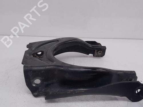 Left front suspension arm CITROËN C5 III (RD_)  | BP25651935M12 