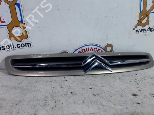 Grille CITROËN XSARA PICASSO (N68)  | BP20762058C40 