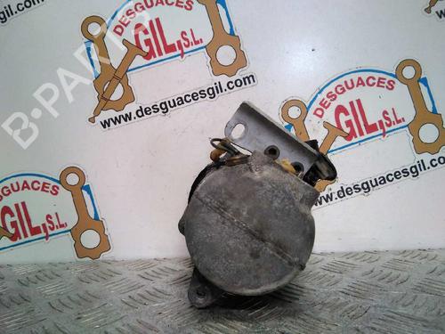 AC compressor BMW 3 Coupe (E36) 316 i | BP20780840M34 