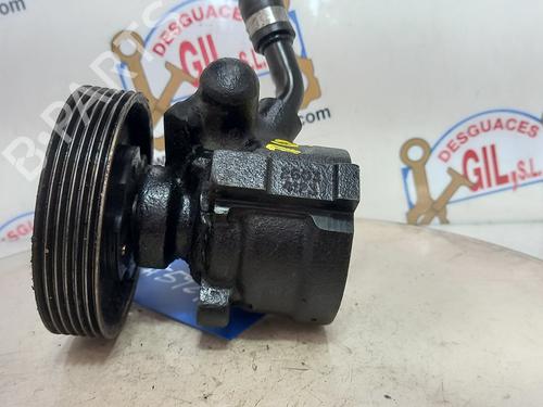 Steering pump PEUGEOT BOXER Van (230L)  | BP21054877M99 