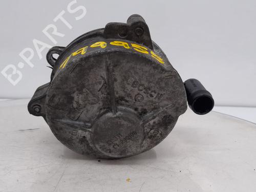 Used Vacuum pump RENAULT LAGUNA II Grandtour (KG0/1_) 1.9 dCi (125 hp) 31316667