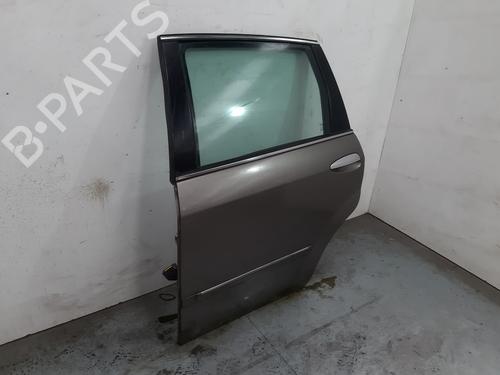 Left rear door FIAT CROMA (194_) 1.9 D Multijet (194AXB1B) | BP21759129C4 