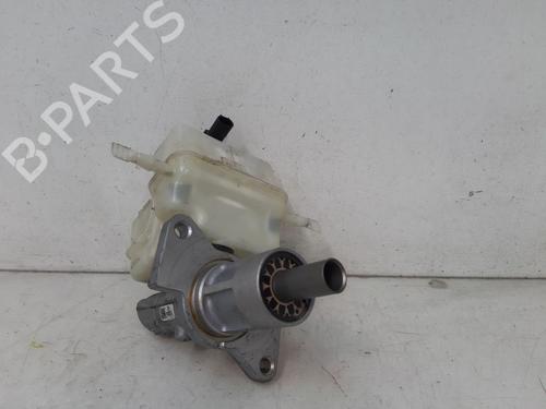 Brake master cylinder BMW X1 (E84) sDrive 20 d | BP39187485M77 - Image 3