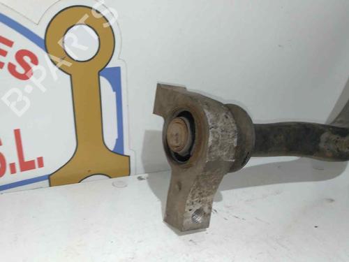 Left front suspension arm CITROËN C5 I (DC_) 2.0 HDi (DCRHZB, DCRHZE) | BP20783280M12 