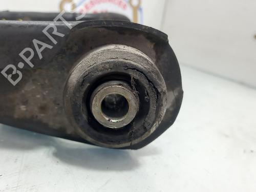 Right front suspension arm RENAULT MEGANE I Coach (DA0/1_) 1.9 dTi (DA0N) | BP20768239M13 