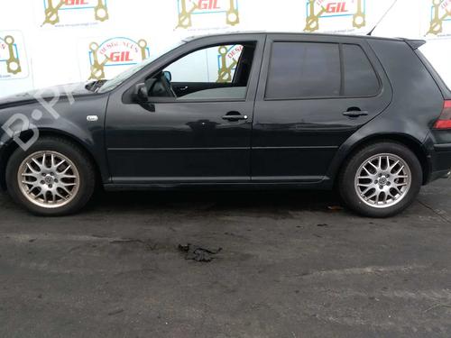 Used Parts VW GOLF IV (1J1)  2.0  1940374