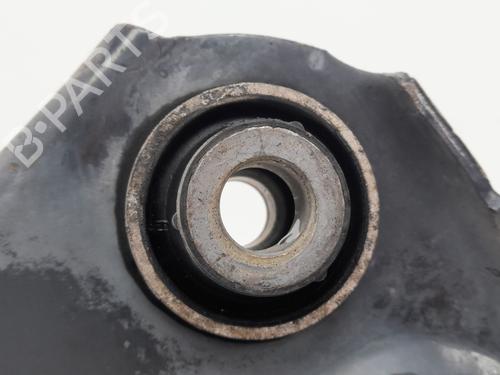 Right front suspension arm RENAULT SCÉNIC III (JZ0/1_)  | BP29396089M13 