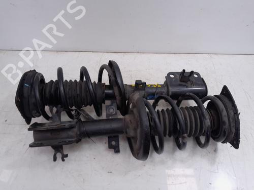 Used Right front shock absorber Right front shock absorber 39189637 39189637