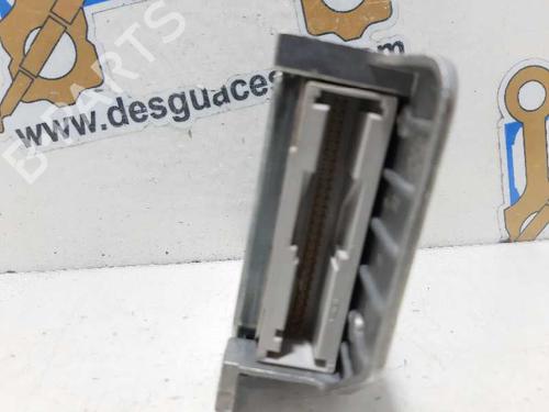 ECU airbags BMW 3 (E46) 320 d | BP20811339M53 