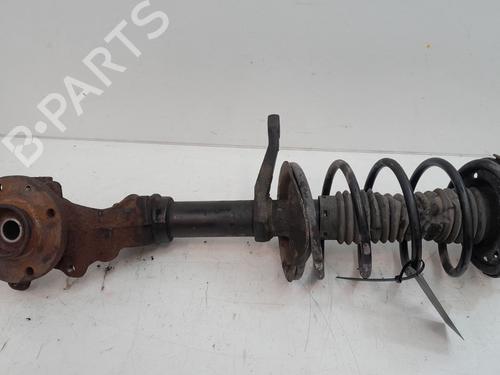 Used Right front steering knuckle Right front steering knuckle 37248177 37248177