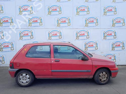 Ricambi RENAULT CLIO I (B/C57_, 5/357_)  1.4 (B57J, C57J, B57P)  4818470