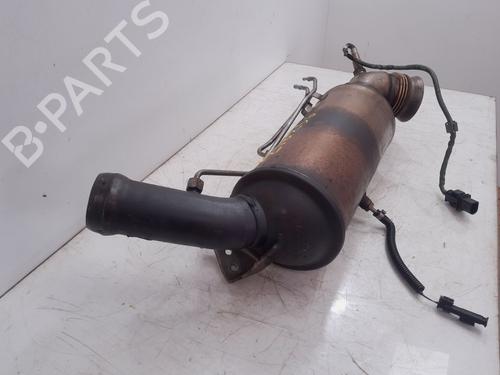 Particulate filter MERCEDES-BENZ E-CLASS Coupe (C207) E 250 CDI / BlueTEC / d (207.303, 207.304) | BP39189526M81 - Image 3