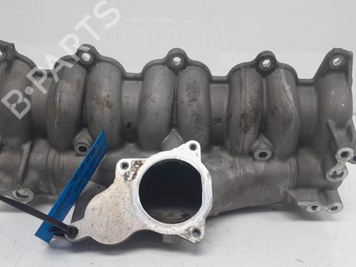 Intake manifold AUDI A3 Sportback (8PA)  | BP29610999M70