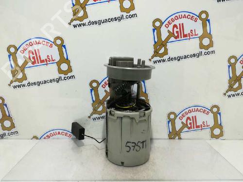 Used Fuel pump SEAT TOLEDO II (1M2) 1.9 TDI 4Drive (150 hp) 20806249