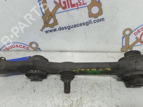 Right front suspension arm MERCEDES-BENZ E-CLASS (W211) E 320 CDI (211.026) | BP20760913M13 