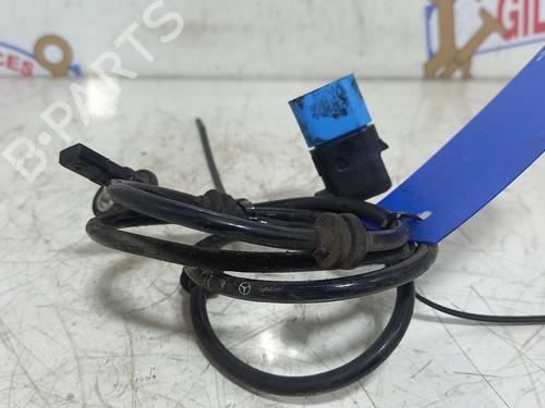 Elektronisk sensor MERCEDES-BENZ A-CLASS (W176) A 200 CDI (176.001) (136 hp) 20753276
