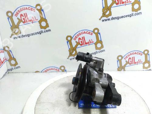 Steering pump HYUNDAI COUPE I (RD) 1.6 i 16V | BP20734952M99 