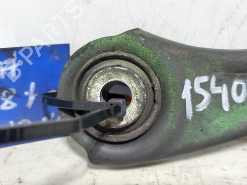 Right rear suspension arm MERCEDES-BENZ SLK (R171)  | BP21015163M15 