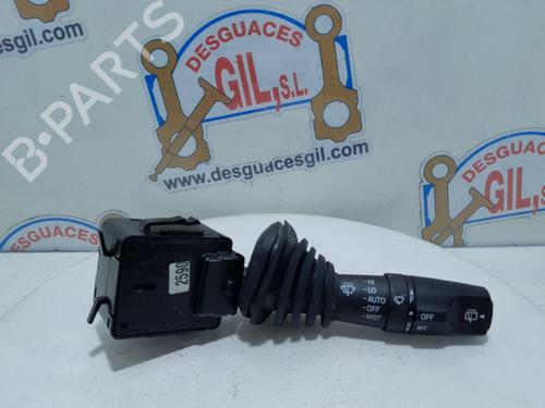 Used Steering column stalk CHEVROLET CAPTIVA (C100, C140) 2.2 D (163 hp) 20770046