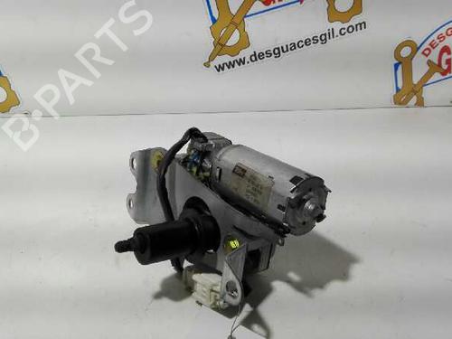 Ruitenwissermotor achter CITROËN XSARA (N1)  | BP20773899M102 