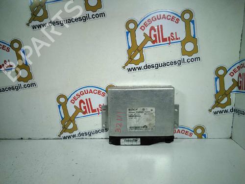 Used Control unit BMW 5 (E39) 525 tds (143 hp) 20793811