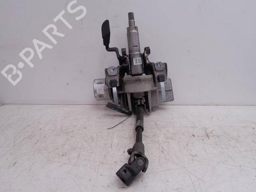 Steering column OPEL CORSA D (S07) | BP39190757M21 - Image 3