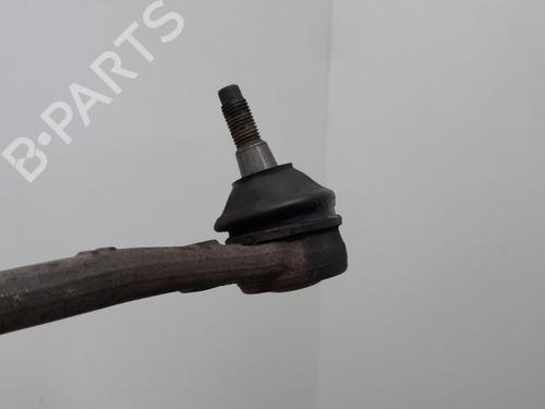 Steering rack CITROËN BERLINGO MULTISPACE (B9) 1.6 HDi 75 16V | BP27635960M22 