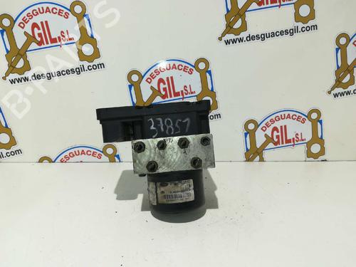Pompe ABS FORD FOCUS I (DAW, DBW) 1.6 16V (100 hp) 20797284