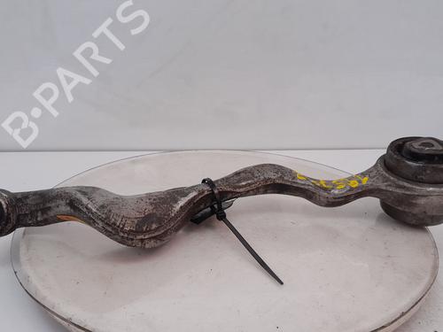 Right front suspension arm BMW 3 (E90) 318 d | BP29914975M13 