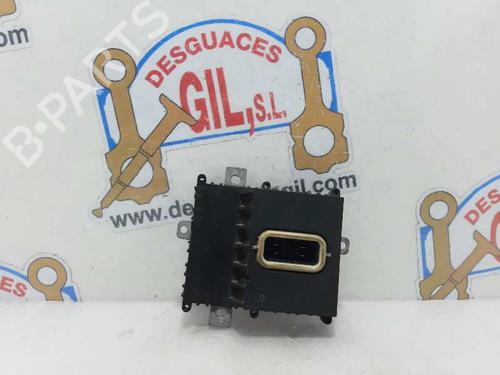 Module xenonverlichting MERCEDES-BENZ GLK-CLASS (X204) 220 CDI 4-matic (204.984, 204.997) | BP20728873C53 