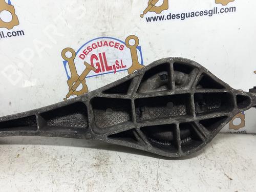 Used Right rear suspension arm VOLVO XC60 I SUV (156) [2008-2017]  21828665