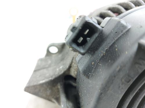 Alternator VW GOLF III (1H1)  | BP20809314M7 