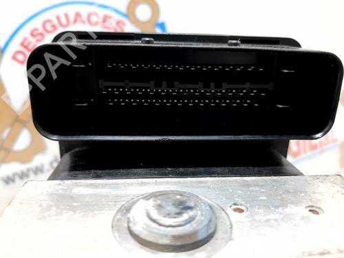 ABS pump SEAT LEON (1P1)  | BP20811598M43 